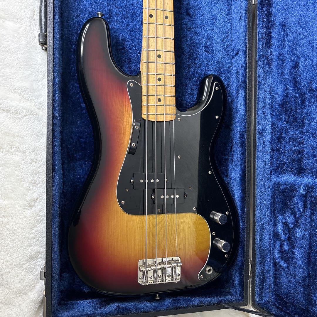 【美ボディ】トーカイ ハードパンチャー PB48