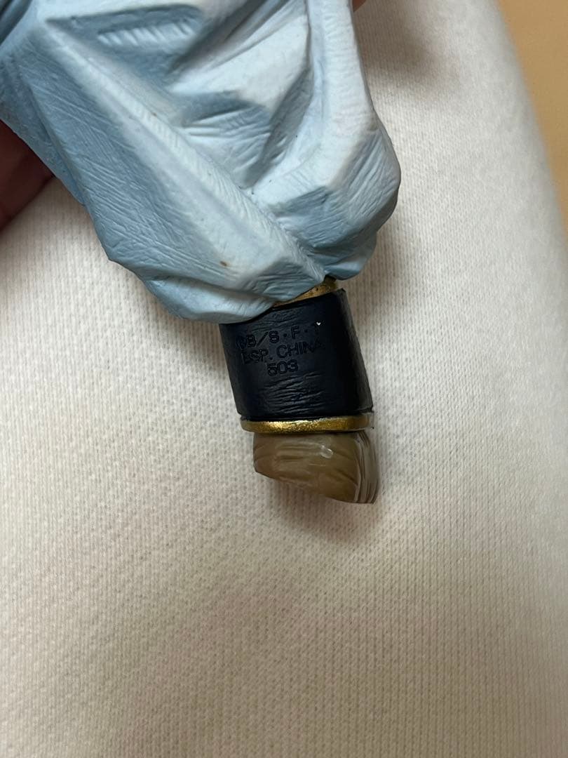 ジョンさん専用