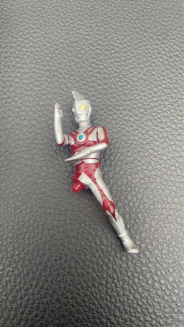 HGシリーズ ウルトラマン ウルトラ怪獣 ミニフィギュア まとめ売り