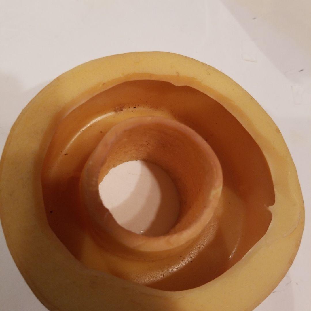 食品サンプル洋菓子27点 バームクーヘン マドレーヌ フィナンシェ クッキー等