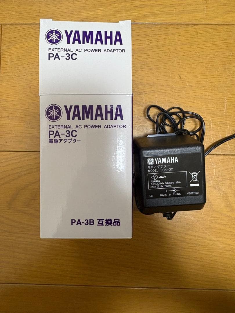 アコースティックギター　YAMAHA SLG200S セット