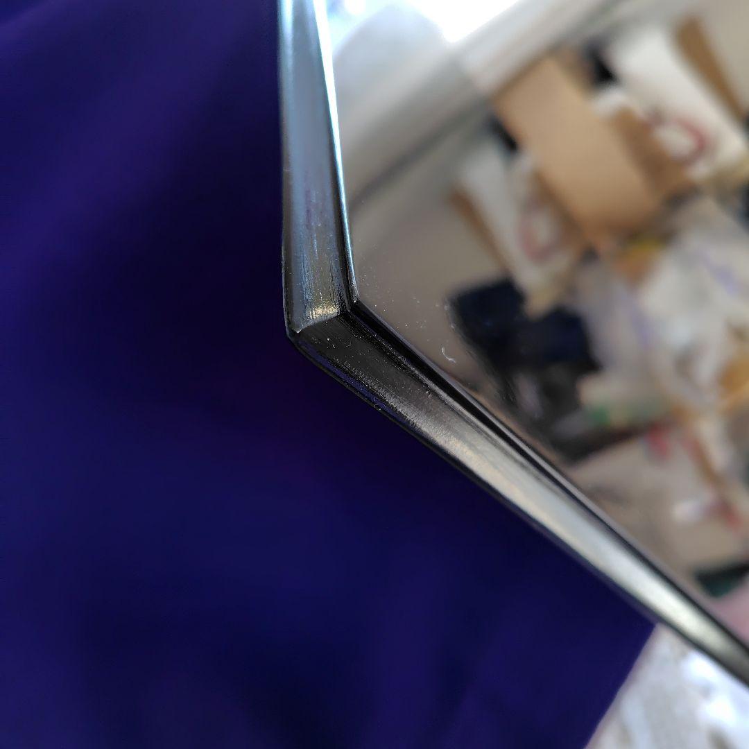 2品【矢筈板と角蛤板セット】黒