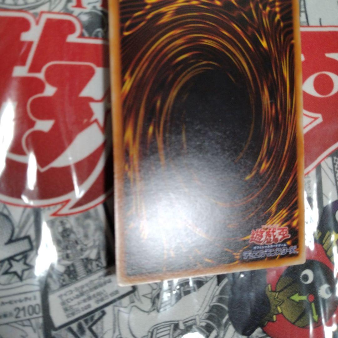 エラーカード　ニスズレ　暗黒騎士ガイア　遊戯王　初期