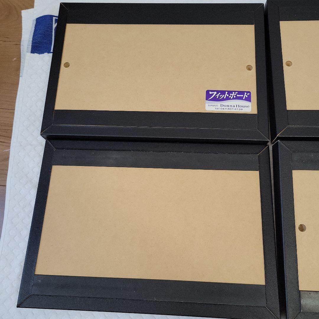 ピアノ　フィットボード　ドンナハウス　足台　フットボード