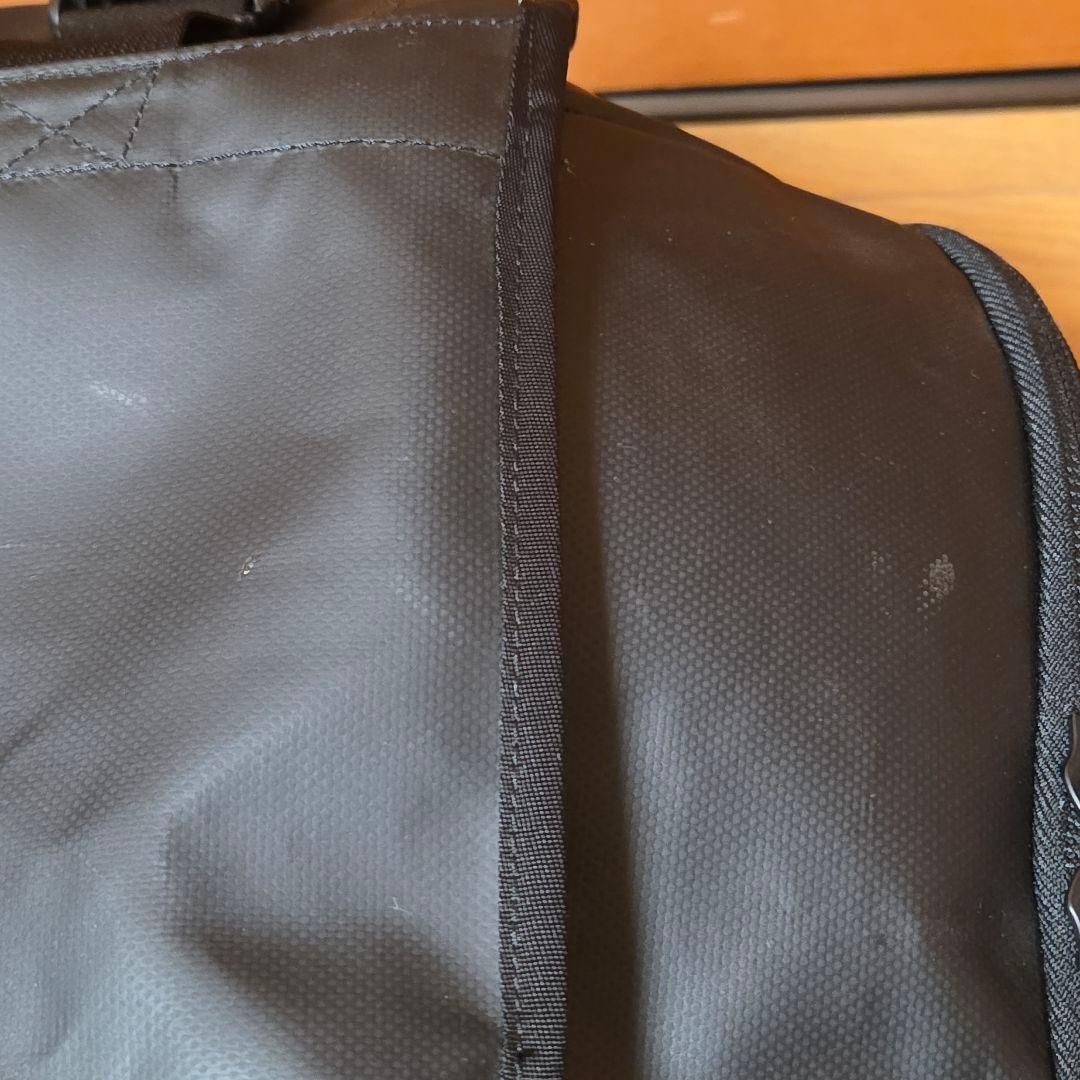 THE NORTH FACE ローリングサンダー 80L キャリーケース