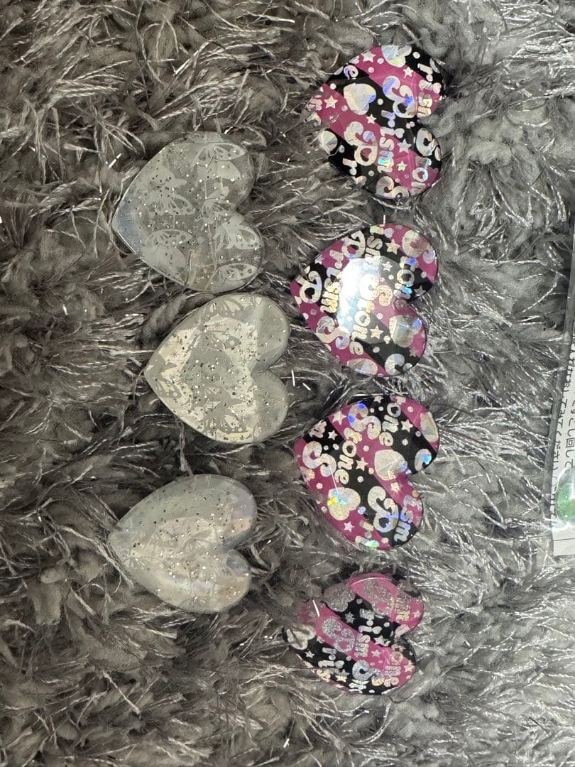 プリティーリズム プリズムストーン ピュアホワイトウエディング シンフォニア