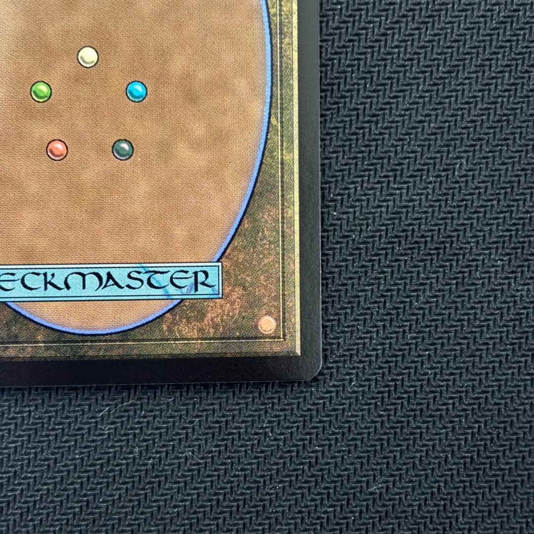 【本日限定値下げ】MTG 魔導の力を持つ少女、ティナ サージFoil 日本語版