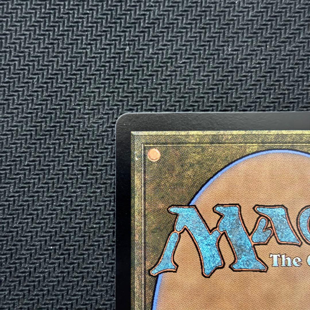 【本日限定値下げ】MTG 魔導の力を持つ少女、ティナ サージFoil 日本語版