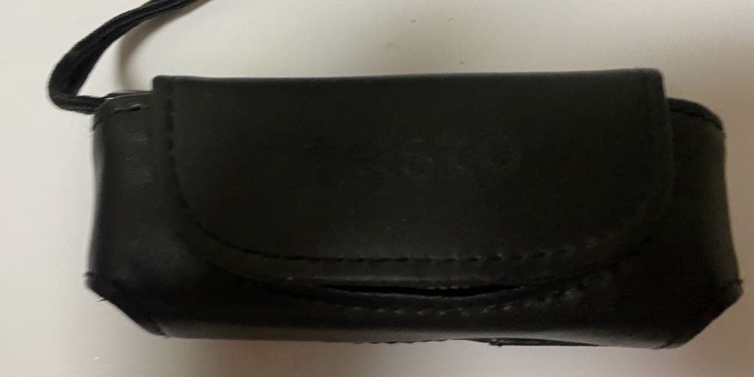 その他 testo 606-1