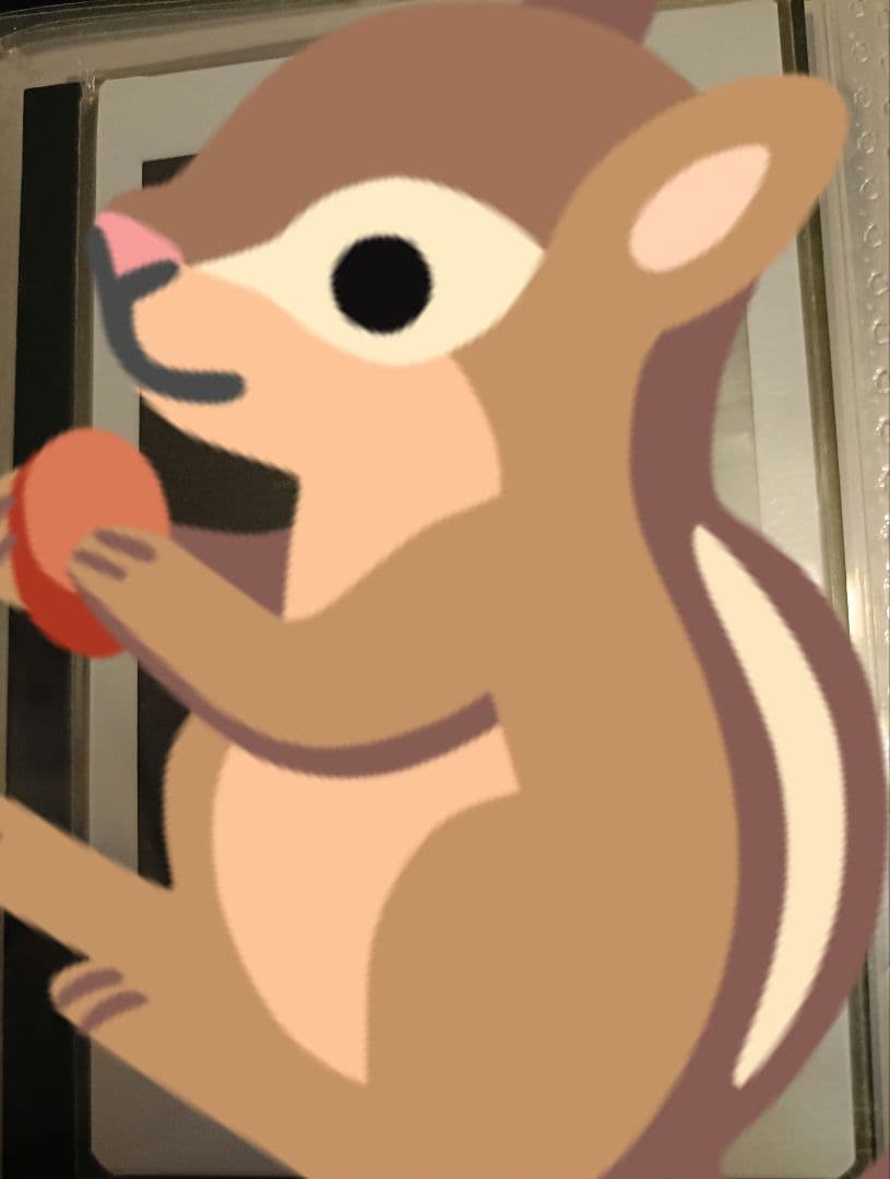 THE RAMPAGE 神谷健太 直筆サイン入り チェキ ポラロイド