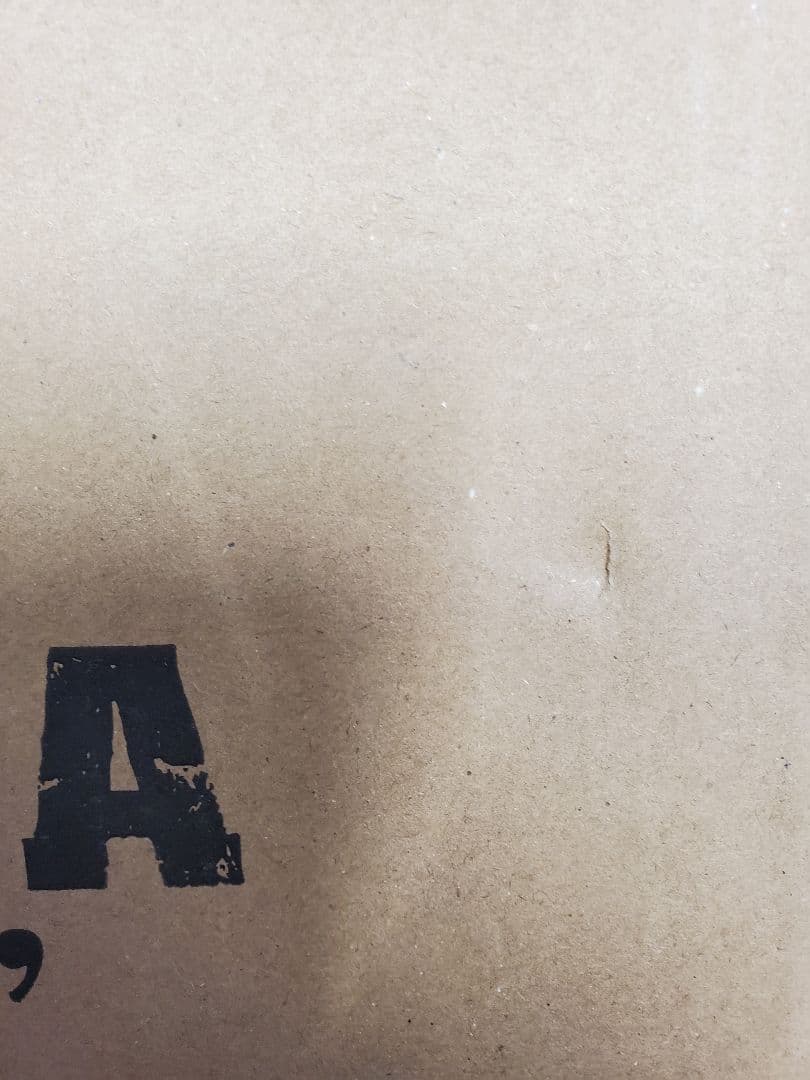 【新品未使用】浜田省吾 “ON THE ROAD” ポータブルレコードプレーヤー