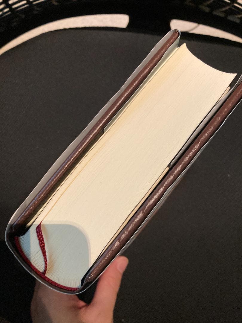 100億マニュアル 梅澤俊彦 西野博道