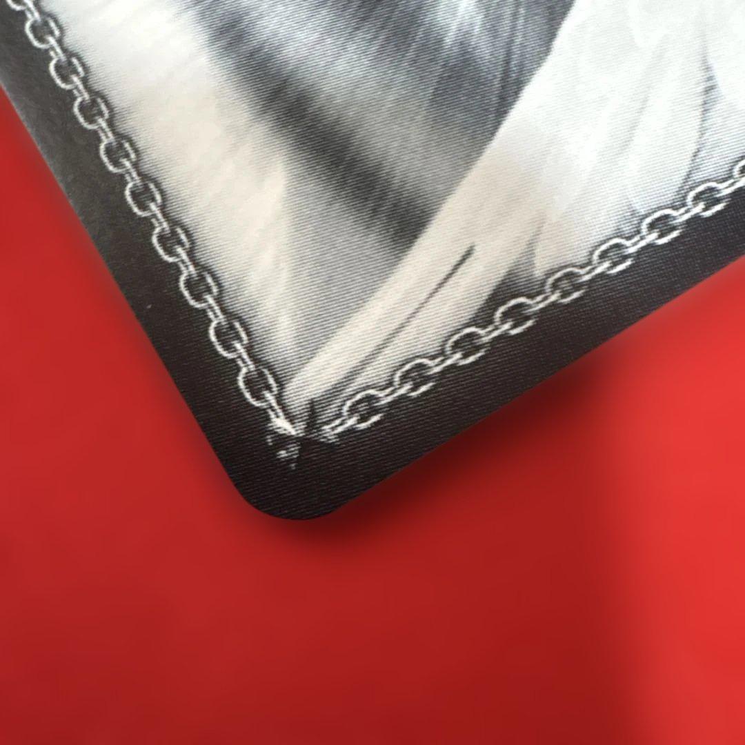 中野三玖 サイン入りトレーディングカード　 好きの告白