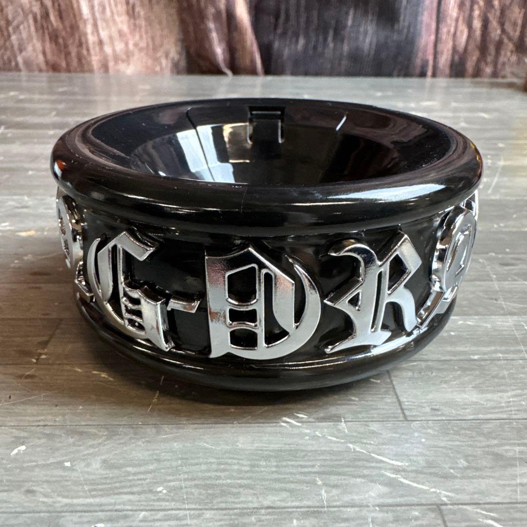 G-DRAGON ペンライトリングアクセサリー