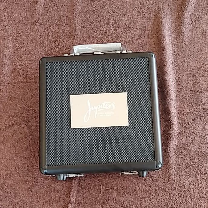 本場のカジノ仕様のカジノセット