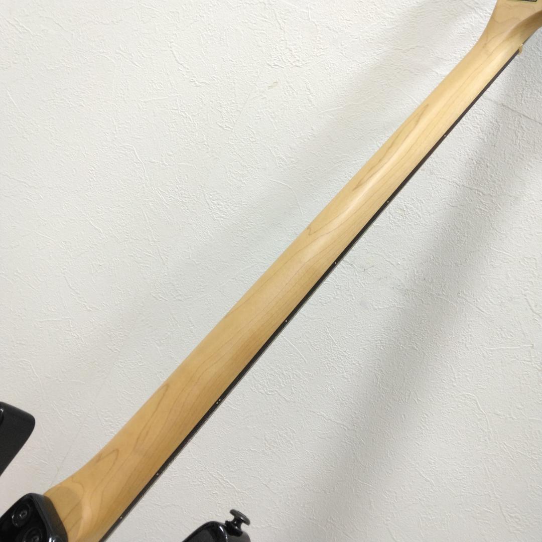 Kramer Striker 422S BASS エレキベース 中古現状品