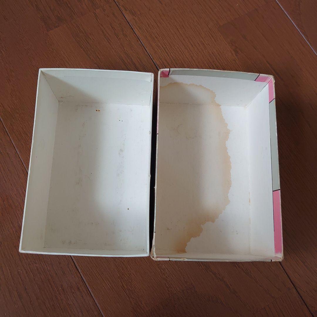 DOD FX70 ディストーションペダル