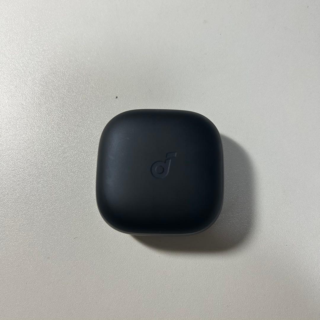 イヤホン Anker Soundcore Liberty5