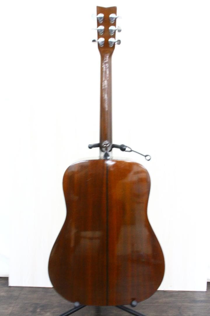 ▲ヤマハ/YAMAHA FG-151B アコースティックギター