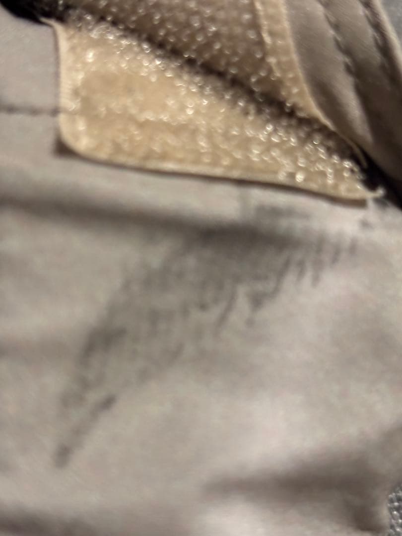 amnjx ラッシュガード ファイトパンツ セット