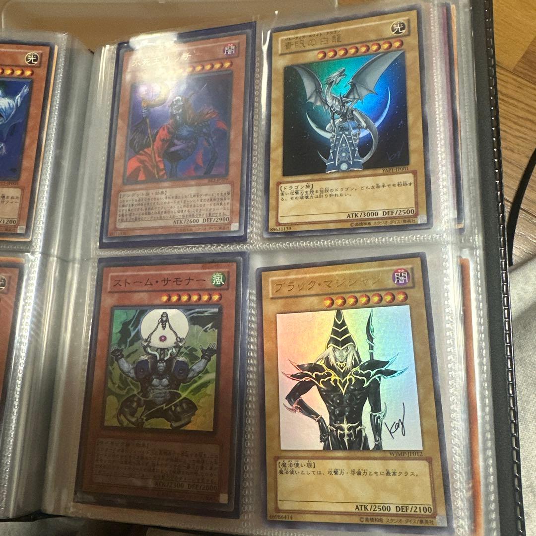 遊戯王　カード　バラ売り対応可