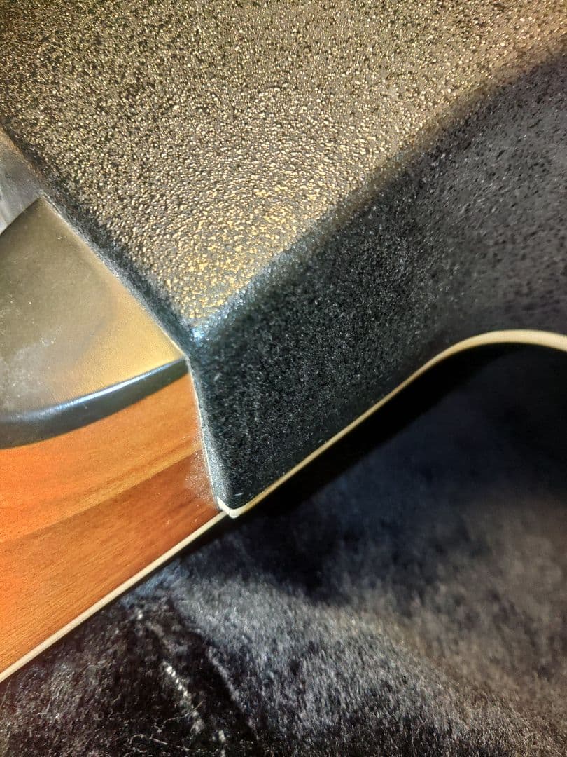 Ovation Celebrity Deluxe　美品