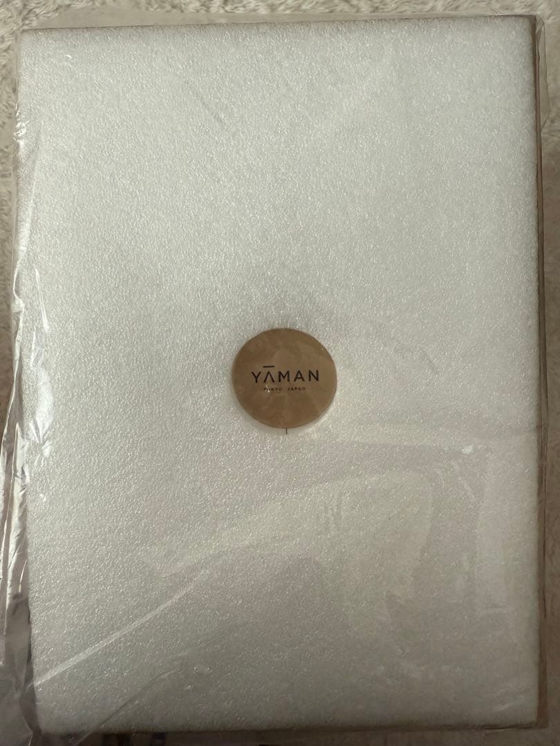 YA-MAN フォトプラスシャイニーネオ　YJFM18N