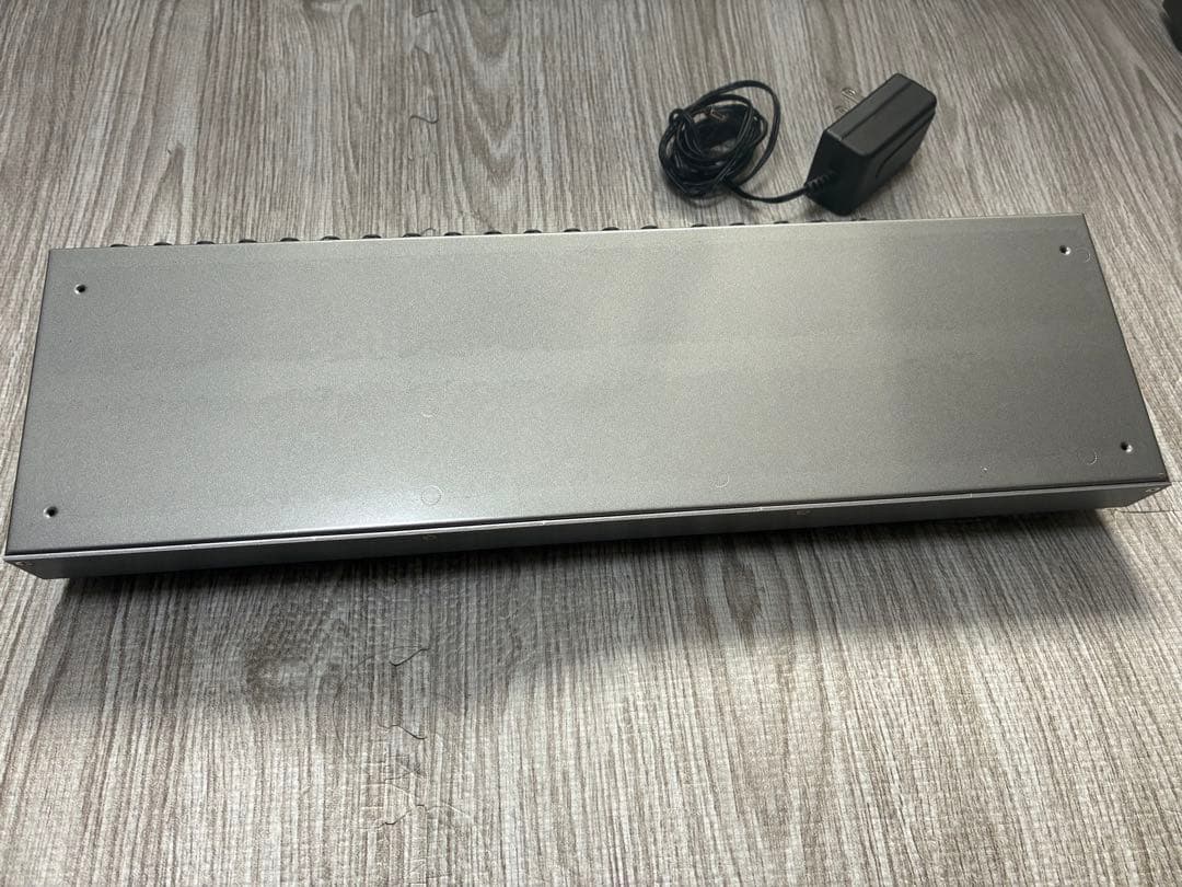 ギター FREE THE TONE ARC-3