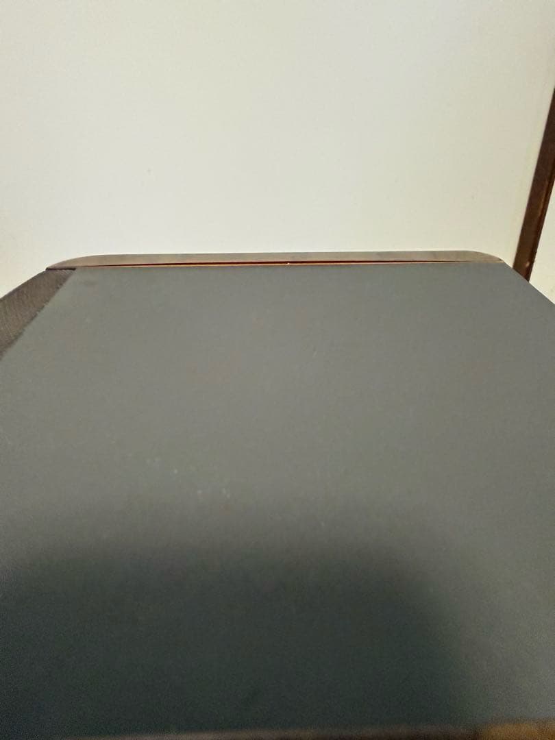 BOSE ボーズ　121V スピーカー　2本