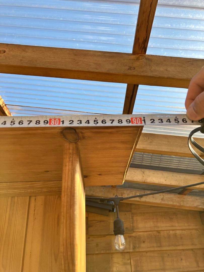 木製カントリー風チェスト・キャビネット