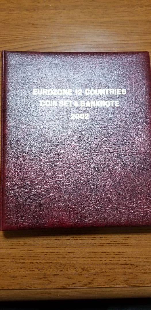 ユーロコレクション