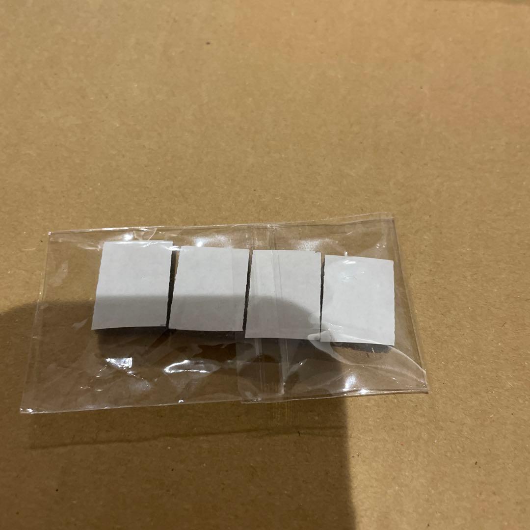 ラ・カーサ 似顔絵　WORLD1 エレガントフレーム