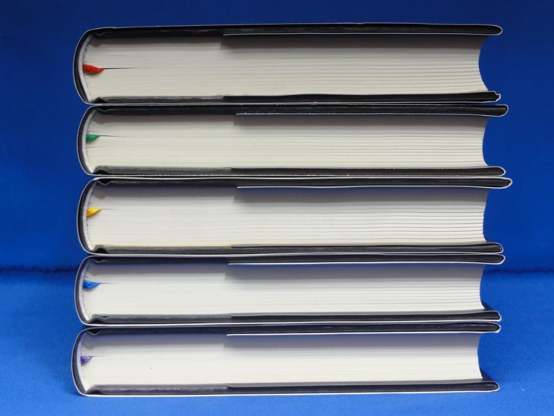 西村賢太　一私小説書きの日乗　憤怒の章　野性の章　遥道の章　不屈の章　新起の章