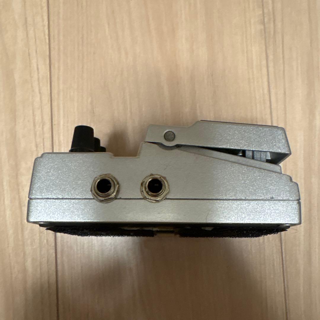 【ジャンク】DigiTech DIGIDELAY