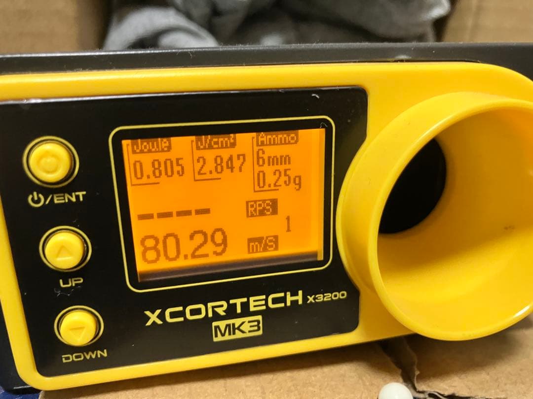 東京マルイ 次世代MP5A4 リコイルオミット オマケ多数