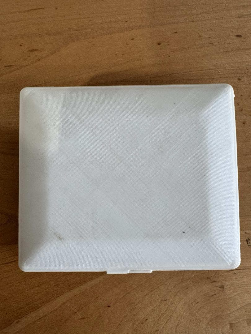 東京オリンピック 1964年 メダルセット