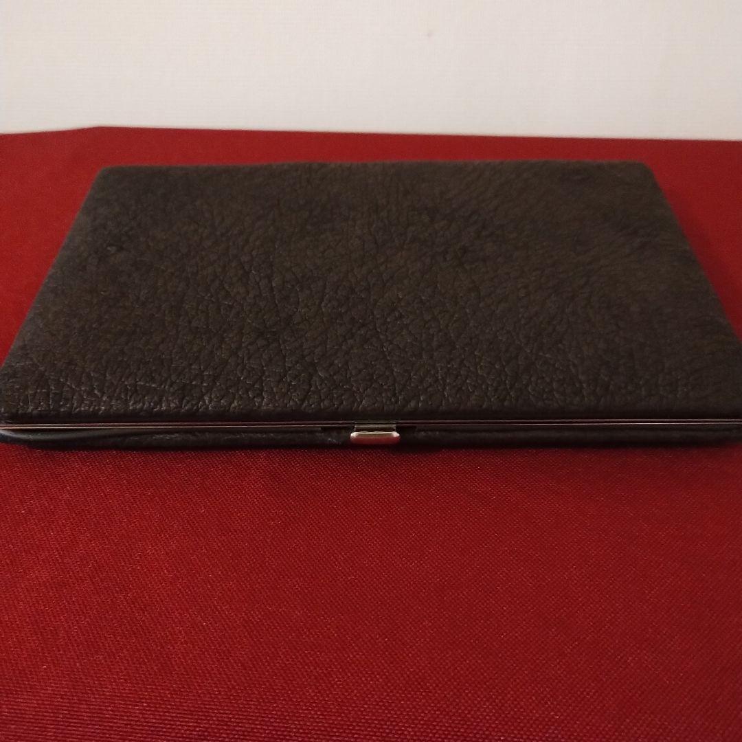 【ゾーリンゲン】ドイツ製グルーミングセット