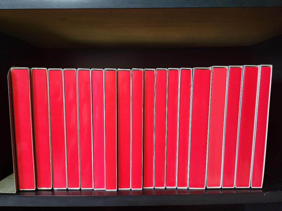 化物語シリーズ　全巻セット+オマケ　西尾維新小説