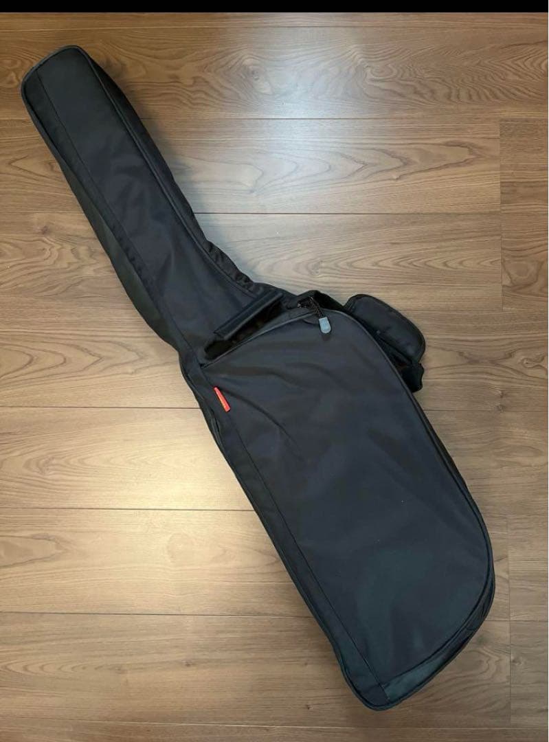 ヤマハ サイレントギター SLG-100S