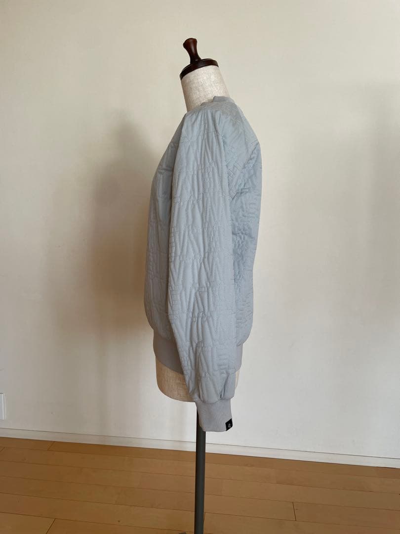 V12 WARM SNEAD レディースジャケット防寒