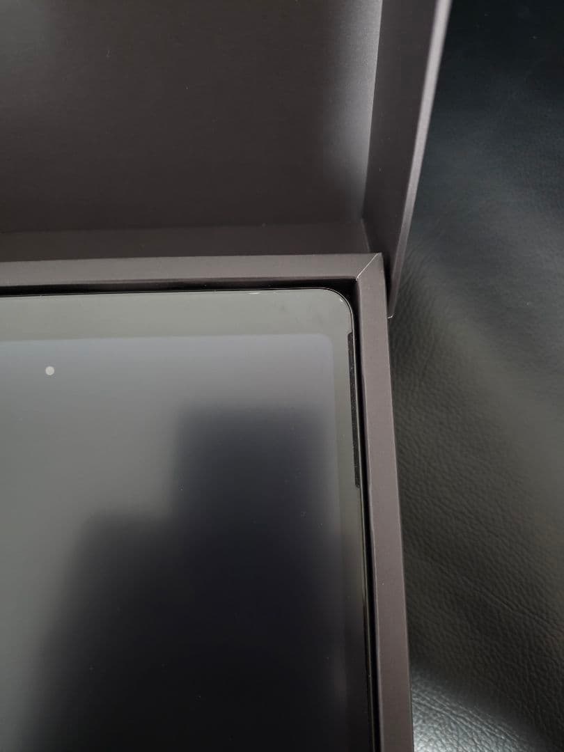 Microsoft 第11世代Surface Pro Elite