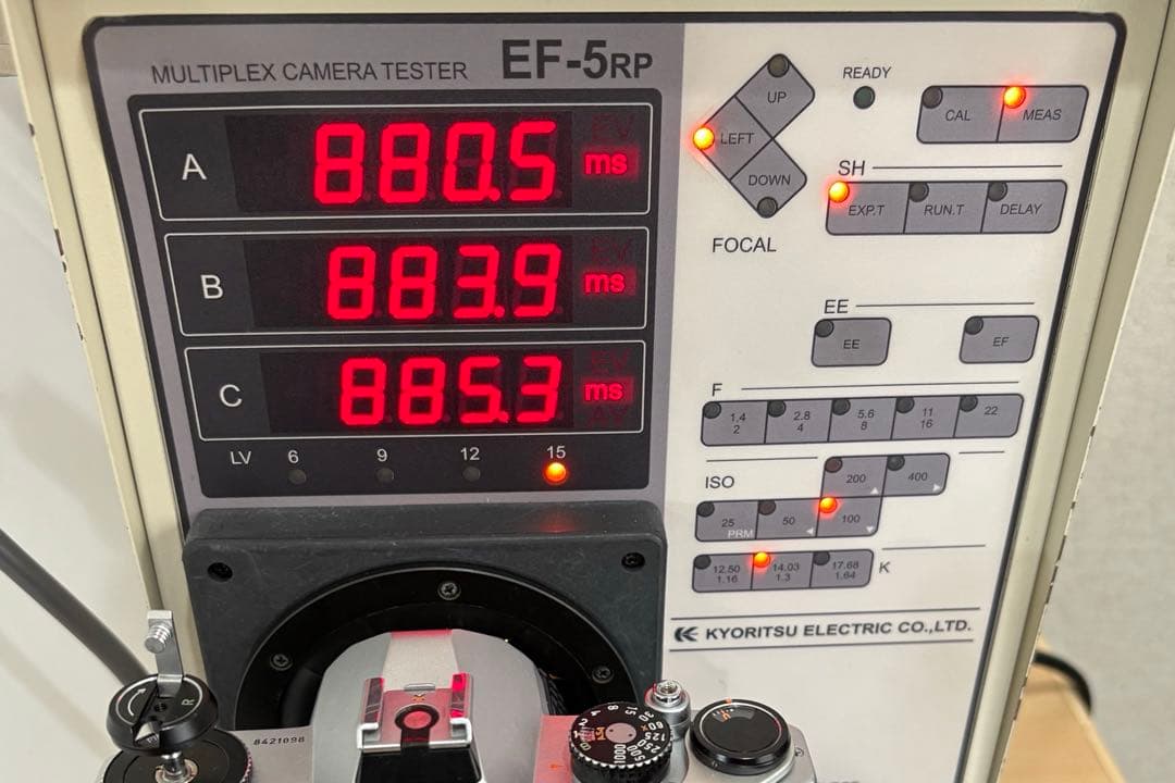 PENTAX KM シルバー SMC PENTAX 55mm F/1.8