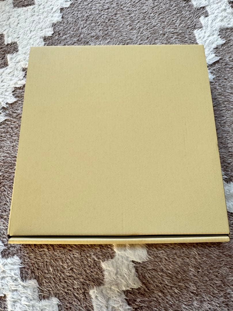 今井翼Gracia Has 30 Tsubasa Imai 直筆サイン入プレート