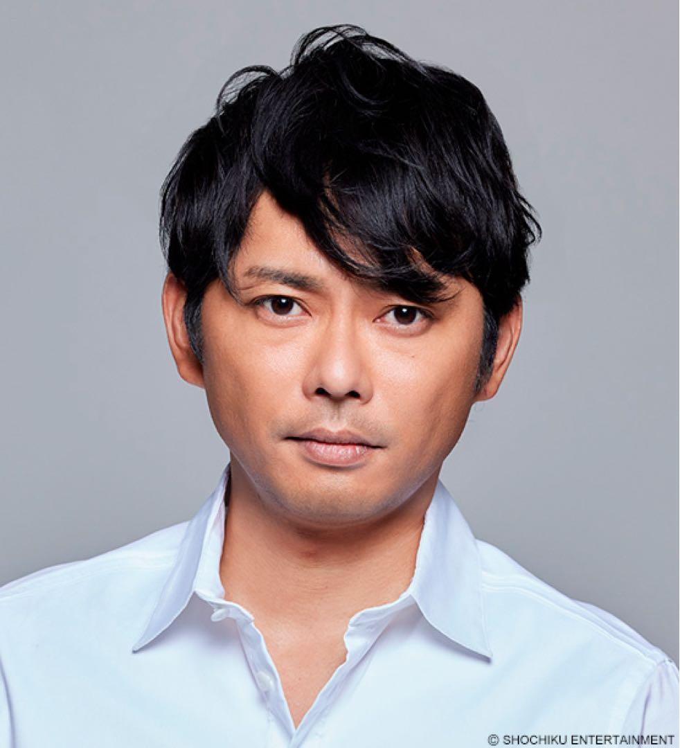 今井翼Gracia Has 30 Tsubasa Imai 直筆サイン入プレート