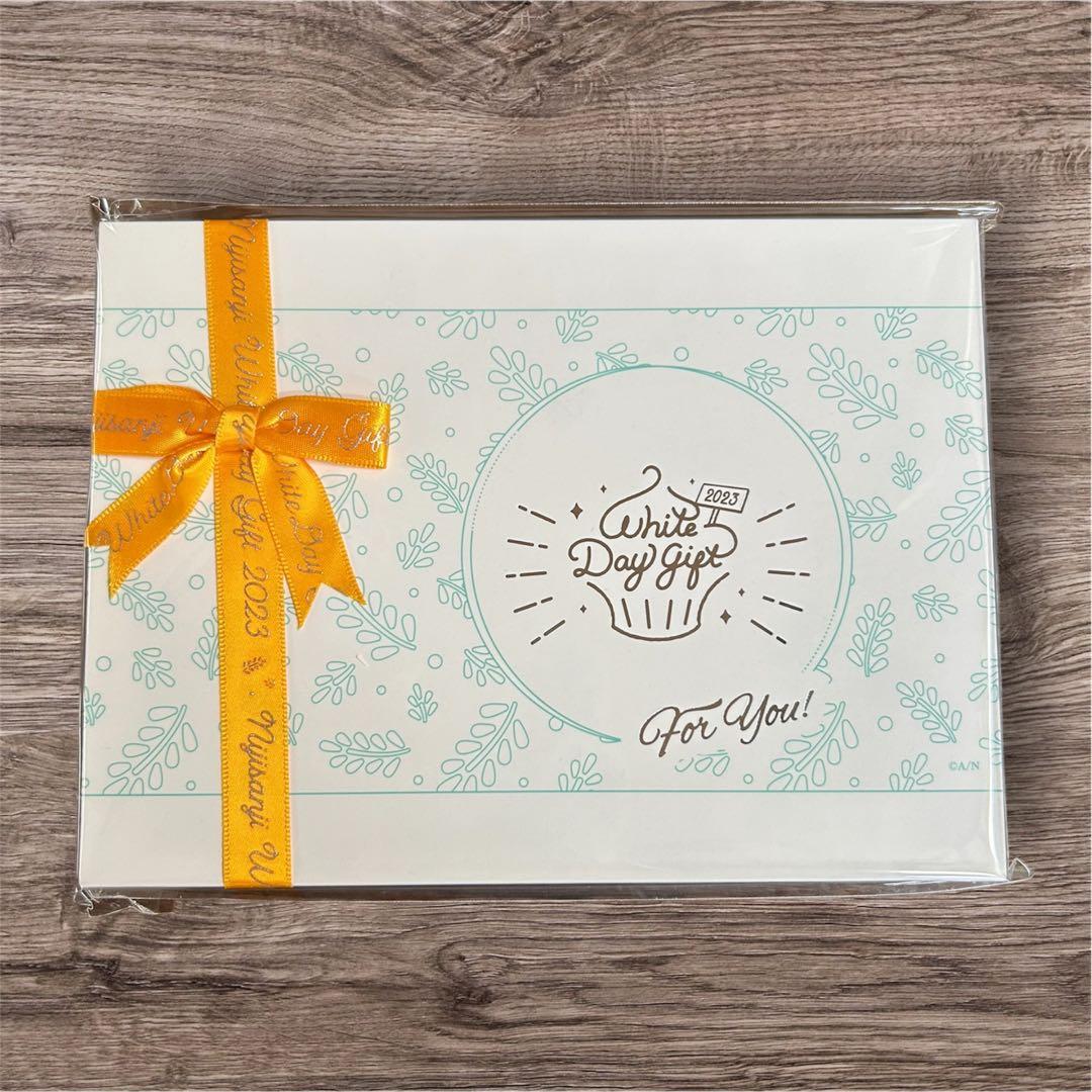 ミスタリアス グッズまとめ売り