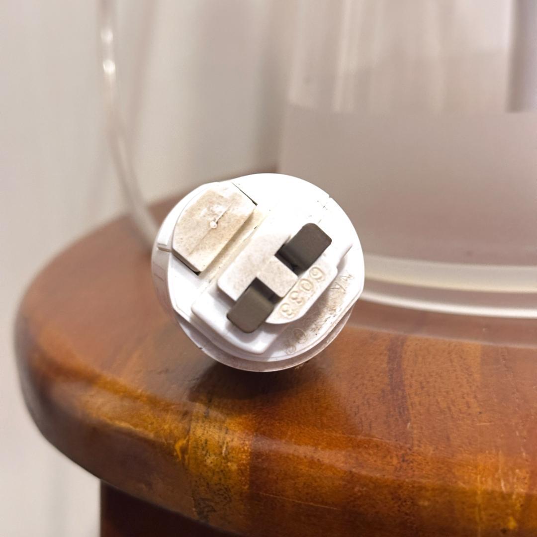 Flos FUCSIA　ペンダントライト2個　照明　HR0881