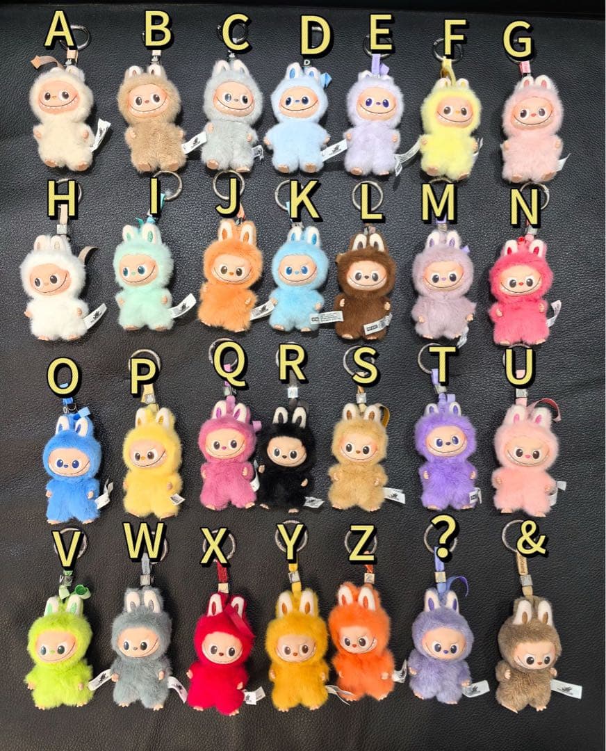 ナナ 写真のFとS