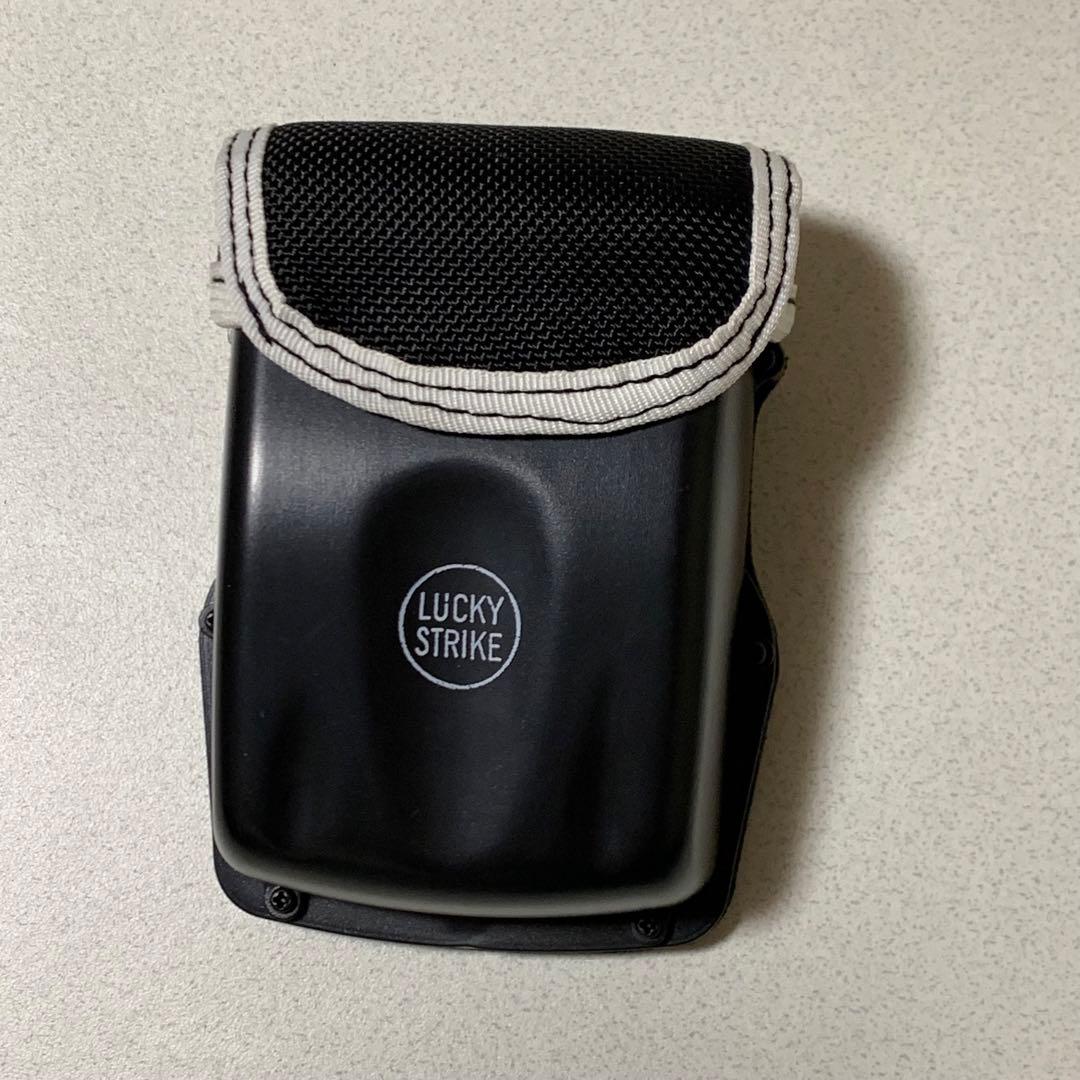 ラッキーストライク ノベルティー 販促品 非売品 セット まとめ売り