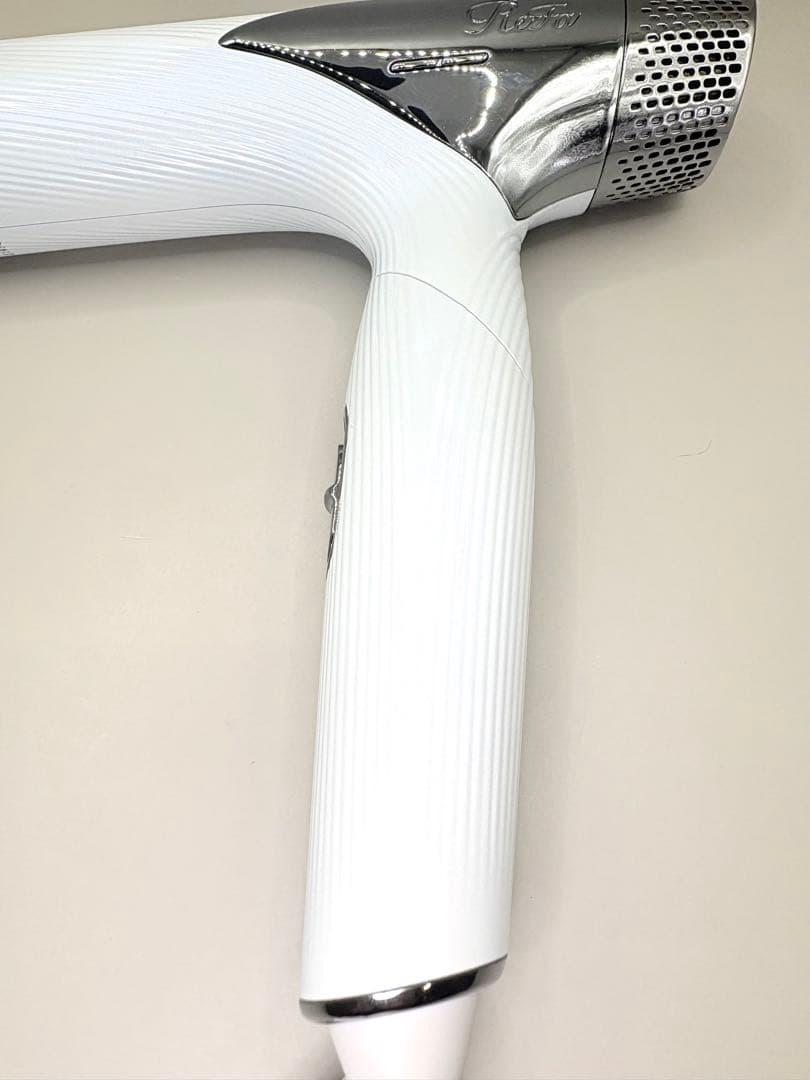 Refa リファ ビューテックドライヤー スマート RE-AN-02A 603