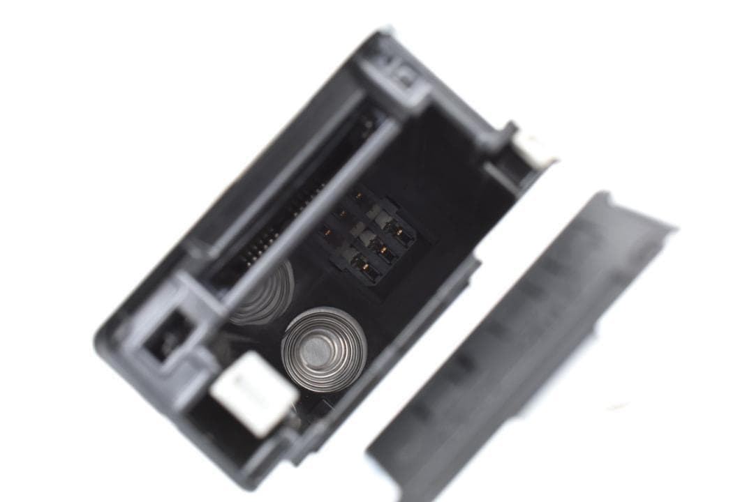 ■ 美品 ■ キャノン　Canon Kiss X7 ダブルレンズキット